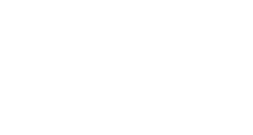 logo paker prod